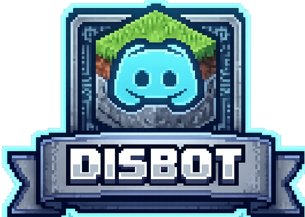 DisBot