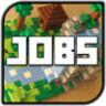 JobsReborn
