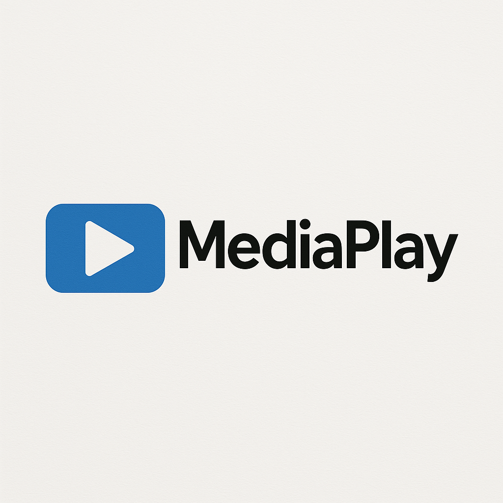 MediaPlay