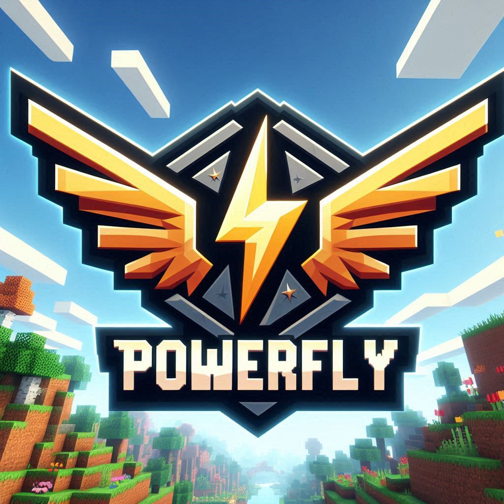 PowerFly