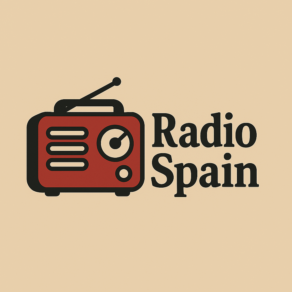 RadioSpain