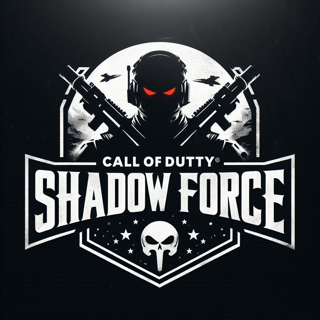 Shadow Force