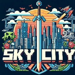 SkyCityRP